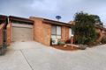 Property photo of 3/12 Lazarus Crescent Queanbeyan West NSW 2620