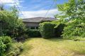 Property photo of 26 Brickwood Street Brighton VIC 3186