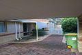 Property photo of 1 Fernridge Cove Ascot WA 6104
