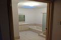 Property photo of 1 Fernridge Cove Ascot WA 6104