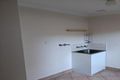 Property photo of 1 Fernridge Cove Ascot WA 6104