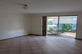 Property photo of 1 Fernridge Cove Ascot WA 6104