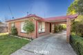 Property photo of 38 Ivanhoe Street Wendouree VIC 3355