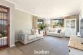Property photo of 38 Ivanhoe Street Wendouree VIC 3355