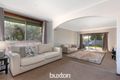 Property photo of 38 Ivanhoe Street Wendouree VIC 3355