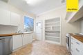 Property photo of 41 Nicholson Crescent Turner ACT 2612