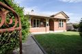 Property photo of 603 Broad Street East Albury NSW 2640