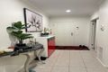 Property photo of 57 Millpond Drive Point Cook VIC 3030