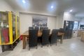 Property photo of 57 Millpond Drive Point Cook VIC 3030