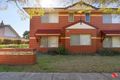 Property photo of 5A Roberts Road Lathlain WA 6100