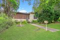 Property photo of 16 Lee Crescent Birmingham Gardens NSW 2287