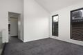 Property photo of 2/456 Barkers Road Hawthorn East VIC 3123