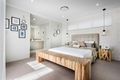 Property photo of 39 Roccella Loop Ashby WA 6065