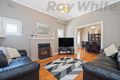 Property photo of 8 Richard Street Brooklyn Park SA 5032