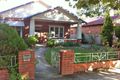Property photo of 643 Olive Street Albury NSW 2640