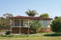 Property photo of 315 Wishart Road Wishart QLD 4122