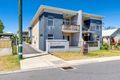 Property photo of 2/91 Cooper Street Mandurah WA 6210