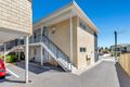 Property photo of 2/91 Cooper Street Mandurah WA 6210