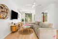 Property photo of 13E/216 Box Road Miranda NSW 2228
