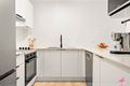 Property photo of 13E/216 Box Road Miranda NSW 2228