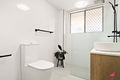 Property photo of 13E/216 Box Road Miranda NSW 2228
