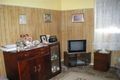 Property photo of 10 Darts Avenue Rainbow VIC 3424
