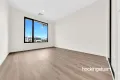 Property photo of 2/2 Observation Way Roxburgh Park VIC 3064