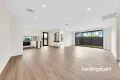 Property photo of 2/2 Observation Way Roxburgh Park VIC 3064