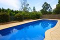 Property photo of 38 Celestine Place Rosemount QLD 4560