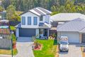 Property photo of 5 Palmeri Street Caboolture QLD 4510
