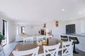 Property photo of 5 Palmeri Street Caboolture QLD 4510