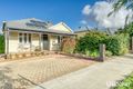 Property photo of 10A Camberwell Street East Victoria Park WA 6101