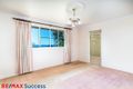 Property photo of 60 Tourist Road East Toowoomba QLD 4350