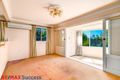 Property photo of 60 Tourist Road East Toowoomba QLD 4350