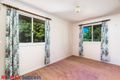 Property photo of 60 Tourist Road East Toowoomba QLD 4350