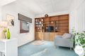 Property photo of 123 Crompton Street Soldiers Hill VIC 3350