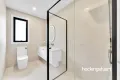 Property photo of 2/2 Observation Way Roxburgh Park VIC 3064