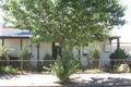 Property photo of 113 Coglin Street Brompton SA 5007