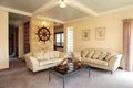 Property photo of 4 George Street Mordialloc VIC 3195