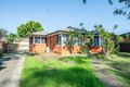 Property photo of 30 William Street Cambridge Park NSW 2747