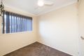 Property photo of 30 William Street Cambridge Park NSW 2747