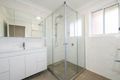 Property photo of 30 William Street Cambridge Park NSW 2747