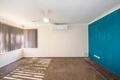 Property photo of 30 William Street Cambridge Park NSW 2747