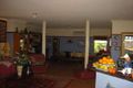 Property photo of 18 Edgewater Court Murrumba Downs QLD 4503