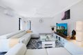 Property photo of 5 Palmeri Street Caboolture QLD 4510