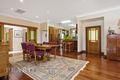 Property photo of 51 Etwell Street East Victoria Park WA 6101