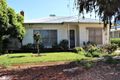 Property photo of 32 Fasham Street Underbool VIC 3509