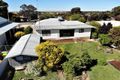 Property photo of 32 Fasham Street Underbool VIC 3509