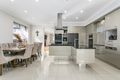 Property photo of 41 Sylvania Road Sylvania NSW 2224