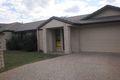 Property photo of LOT 2/19 Wattle Crescent Raceview QLD 4305